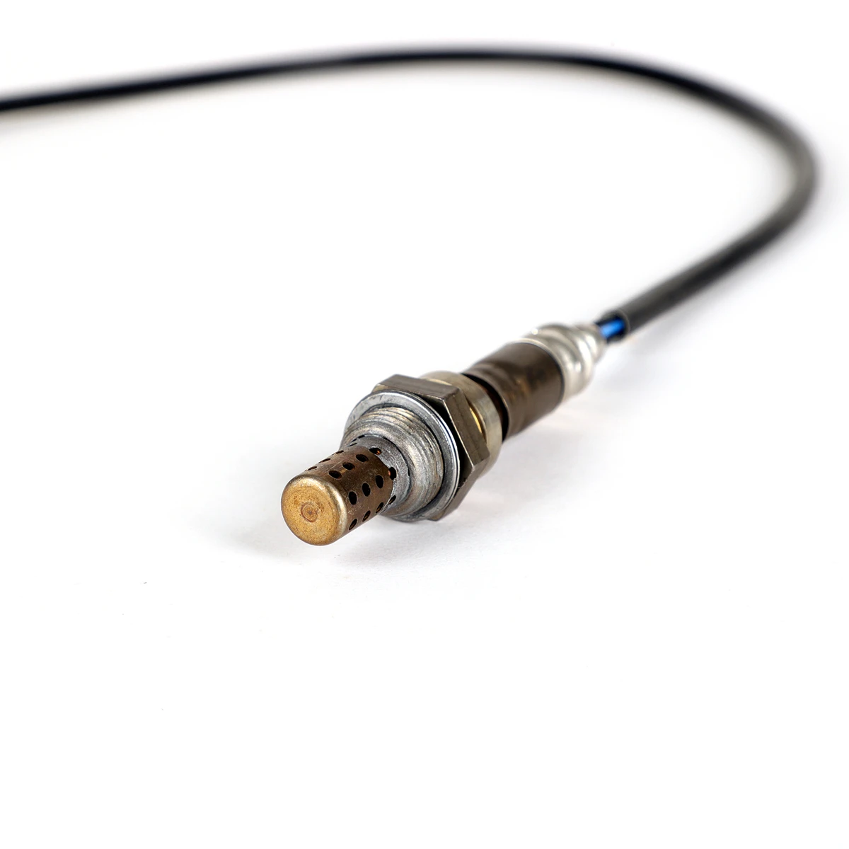   O2 , Ű SX4  ׷ Ÿ II 1.6L 2.0L ׷ VI 234-4388, 18213-65J12, 18213-65J11, 149100-9151