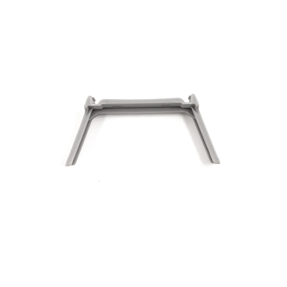 Description Picture 6 of itemElevated Foot Stand For DJI Mini 4 Pro Landing Gear Increased Extension Height Leg Quick Release Expansion Kit Drone Accessories