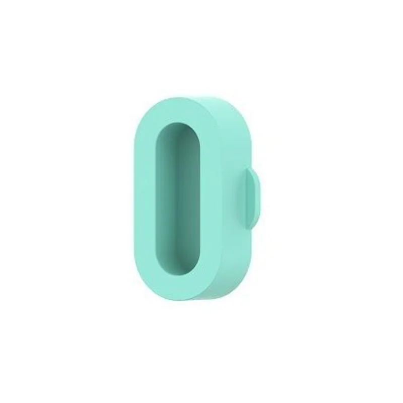 Universal Watch Dust Cover Cap - Dustproof Plug