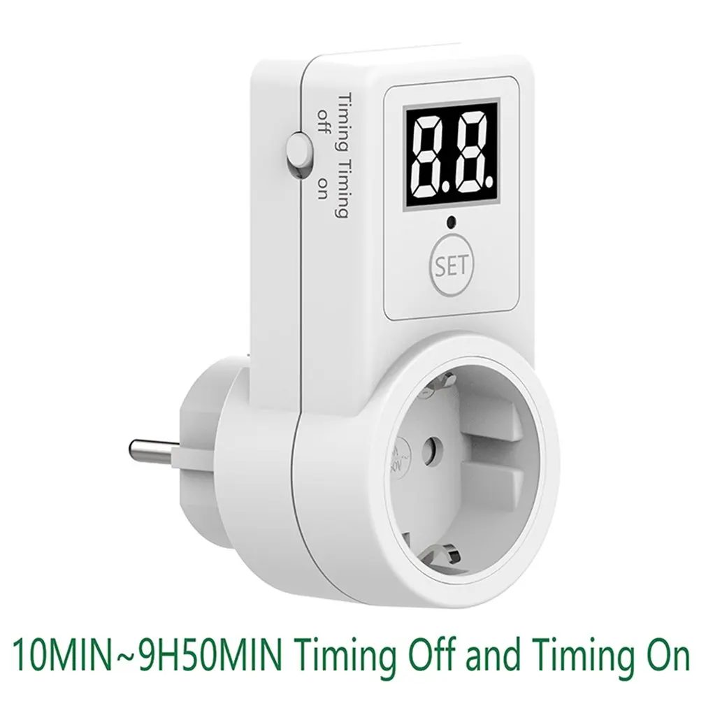 10A-Countdown-Switch-Two-Digit-Display-Countdown-Timer-Electric-Telephone-Time-Control-Kitchen-Timer-Outlet-Vehicle.jpg