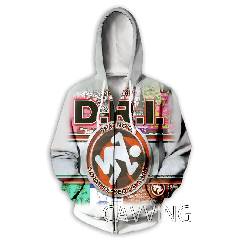 R P Sweatshirt Dirty Hoodies R Hoodie Hoodies Dp Hoodie Im