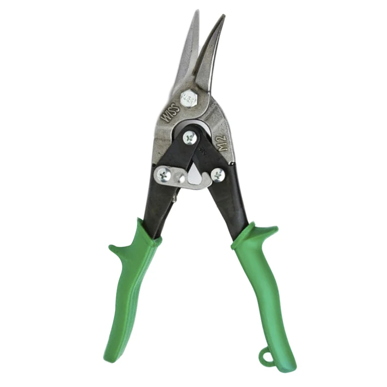 

Health book Aviation Snike Light Cut Nipper 13-156 hand cutting tool Nipper pliers