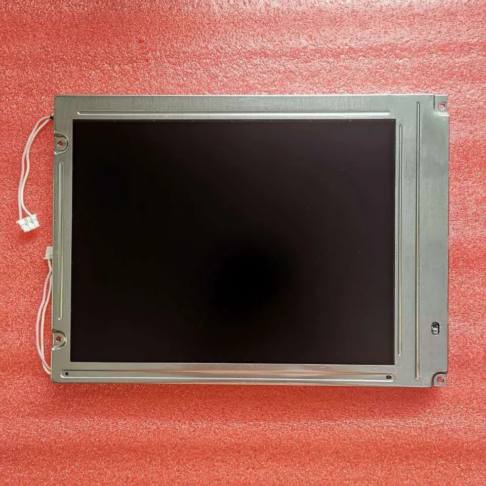 

For LQ10D346 10.4" LCD Screen Display Original