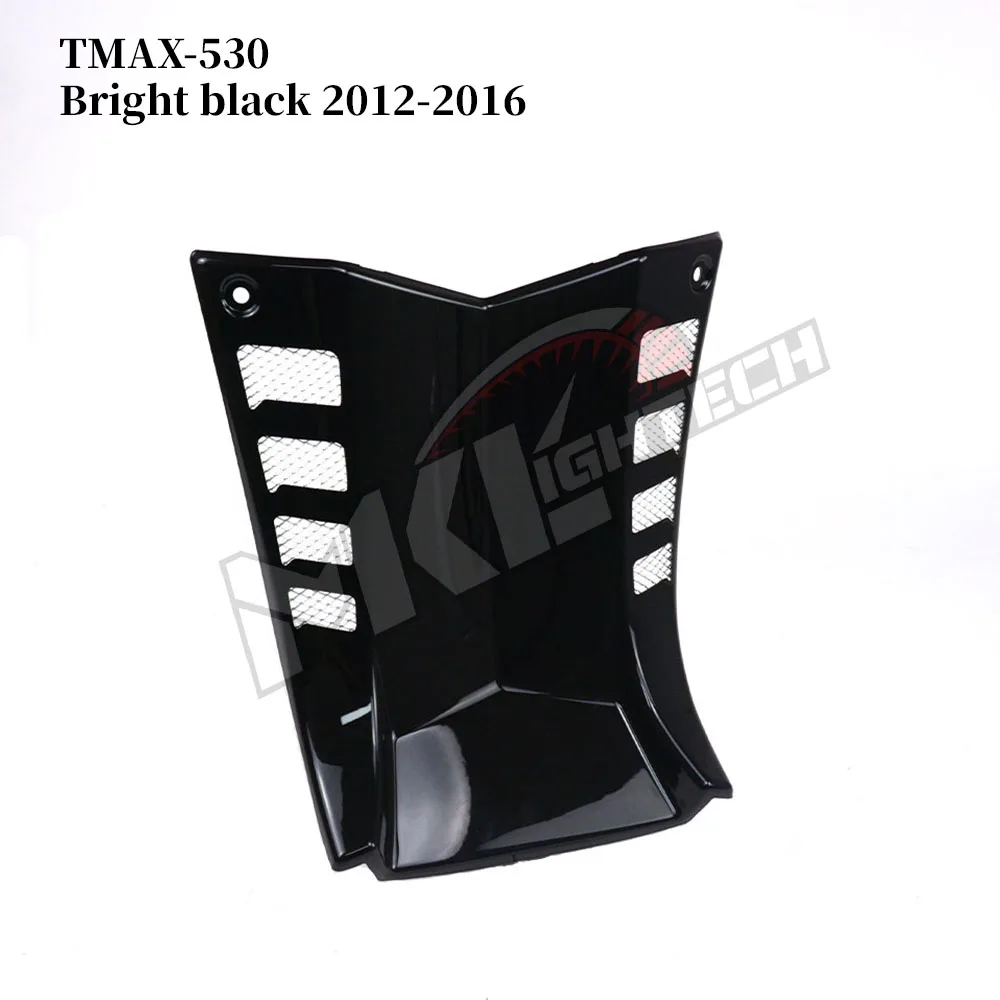 Рисунок 4 - MTKFor YAMAHA TMAX 530 2012-2016
