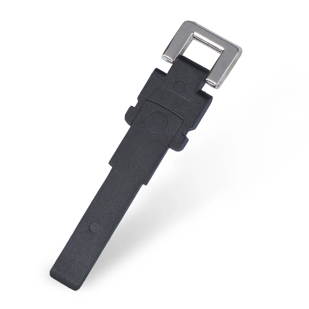 Chiave remota intelligente per auto Chip per VW 8 Chiave remota intelligente per auto Chip per VW - Sd2ffb4d29f684858beafa570f8c3fbe6N