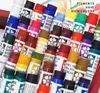 Original Daniel Smith Extra Fine Watercolor Stick DS Solid Artist Watercolor Beginner Professional Painting Paint Art Supplies 1