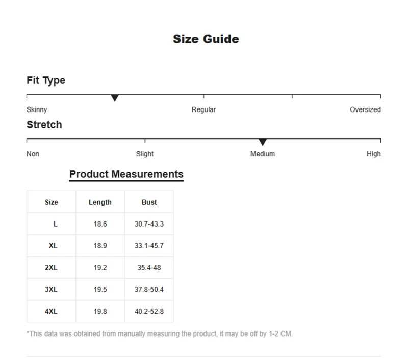 Description Picture 2 of item3PCS/set Sexy Top Femme Plus Size Female Underwear Lady Women Summer Top Lingerie Bandeau Tops Women's Tube Corset Hot Intimates