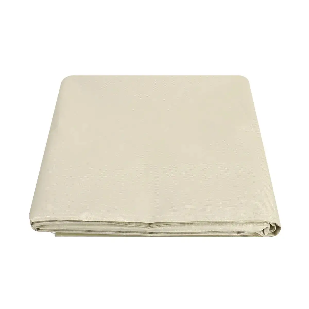 Slide image 5538d9bbd1d34c2fbdfa6eec43957082