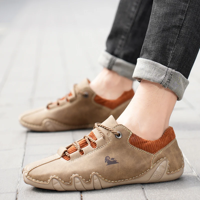 Foot Petals