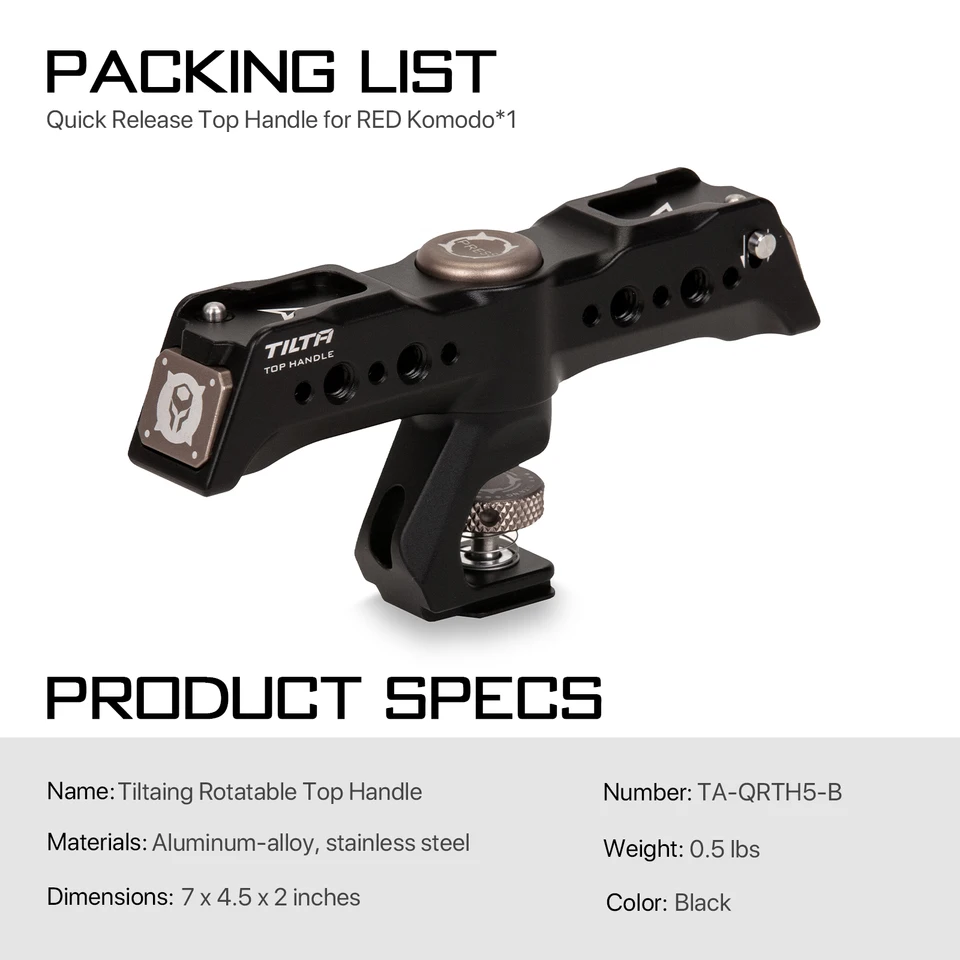 Sd2ffe50f8109463d8689016d73dfe