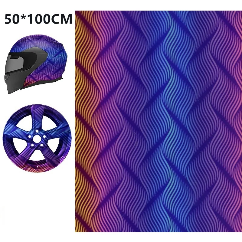    μ ʸ, ̵  ʸ, ڵ,  DIY , 50cm x 100cm