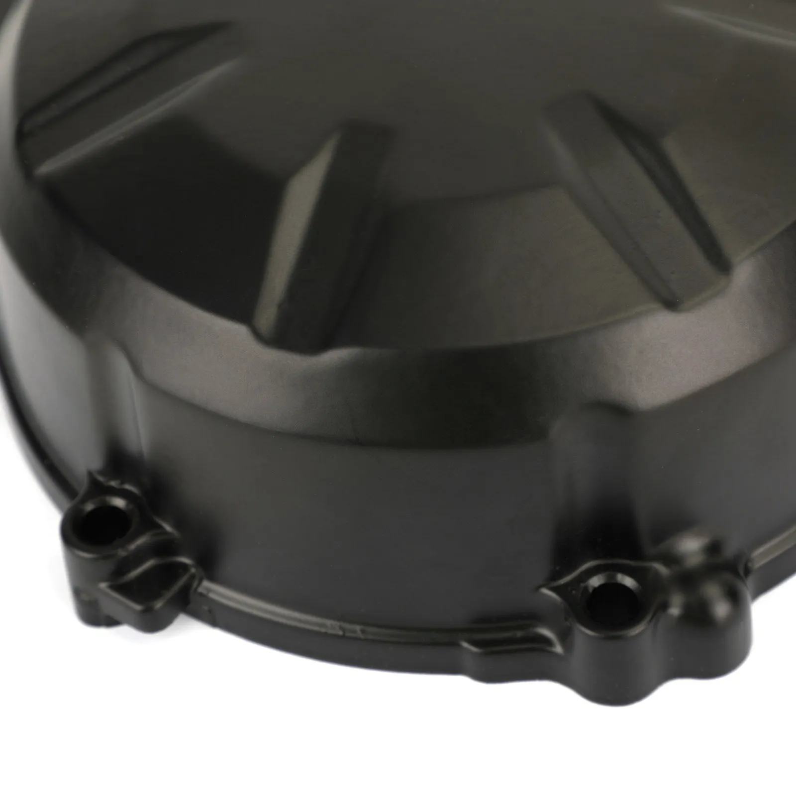 Areyours hop fit für kawasaki z900 14031 0611 linke Seite Motors tator Magneto Licht maschine Abdeckung 2007-2012 Motorrad teile – Detail 11