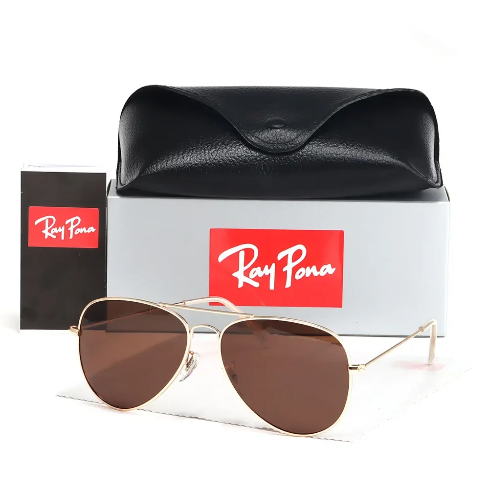 ���� �� ������ ��Ƽ�� �װ� ���۶�, ���� �ݼ� ��Ʈ�� �����̳� ������, ���ο� �м� ���Ÿ� ���Ϸ� ���۶�, UV400