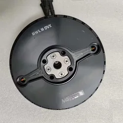 Motore Drone A45 per drone agricolo P100/V50 protezione delle grandi piante veicolo aereo senza equipaggio con equipaggio