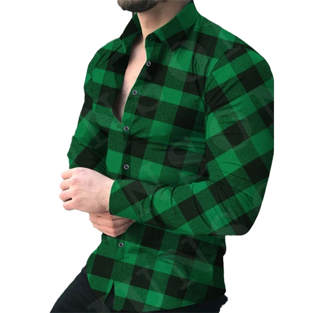 YSCX0401