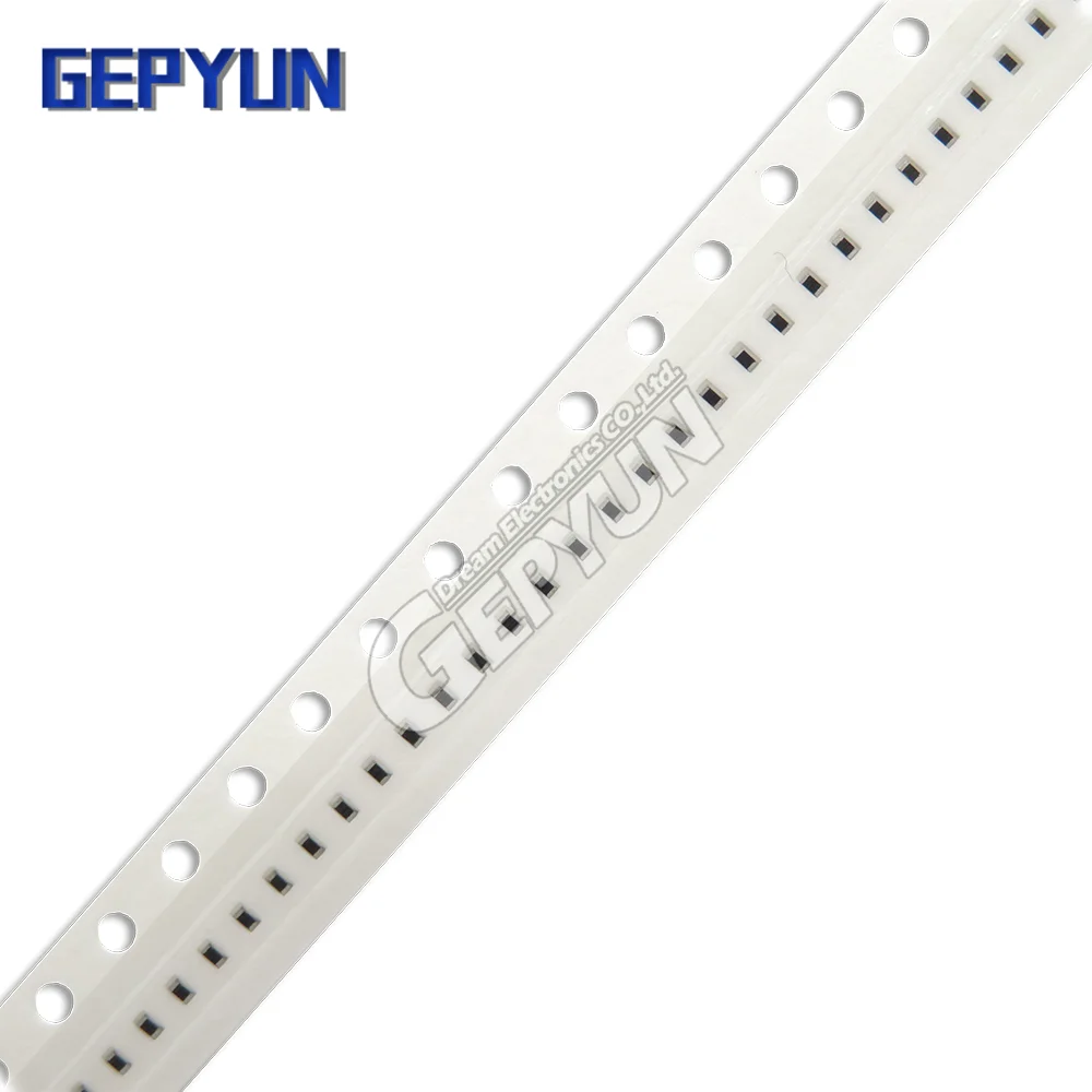 

10000pcs 0402 SMD resistor 5% 0R~10M 1/16W 0 1 10 100 150 220 330 ohm 1K 2.2K 10K 100K 0R 1R 10R 100R 150R 220R 330R 1M 4.7K NEW