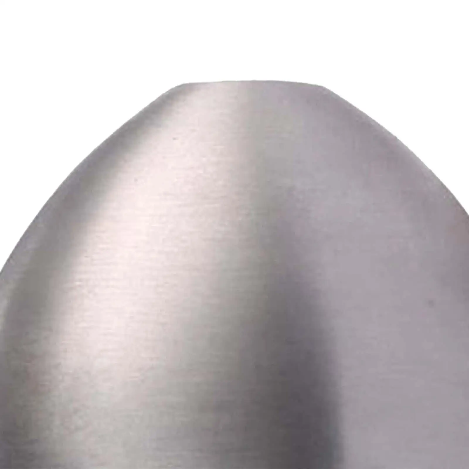 Channel rinsing nozzle for high-pressure cleaners, channel rinsing nozzle for