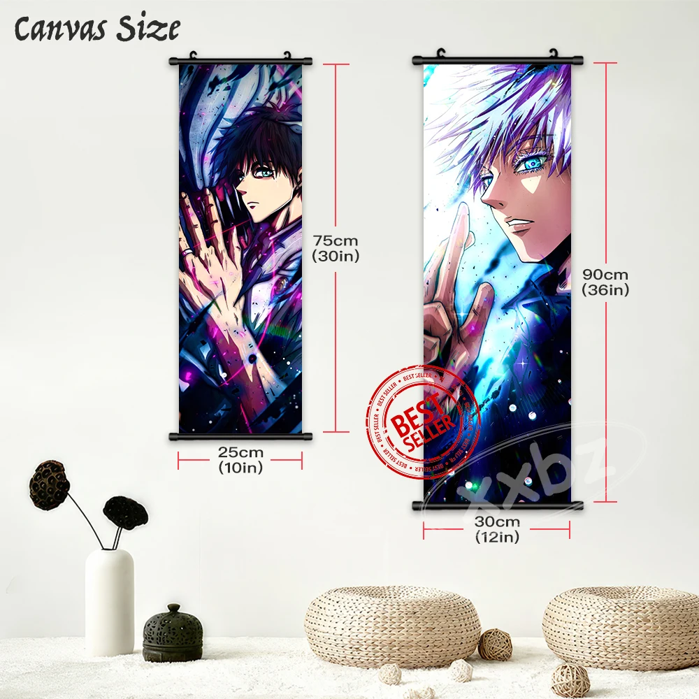 Shop Anime Poster Wall Tokyo Ghoul with great discounts and prices online -  Nov 2023