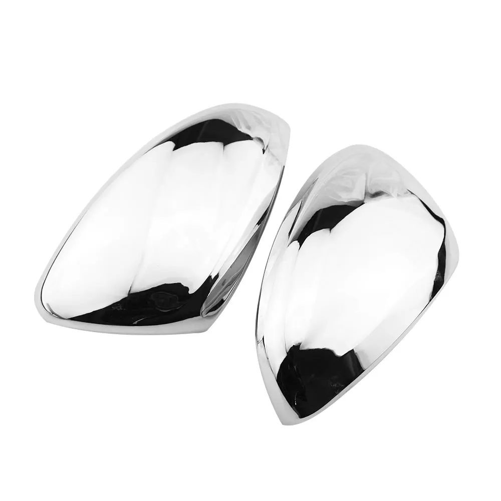 Peugeot 2008 2024 wing mirror casing