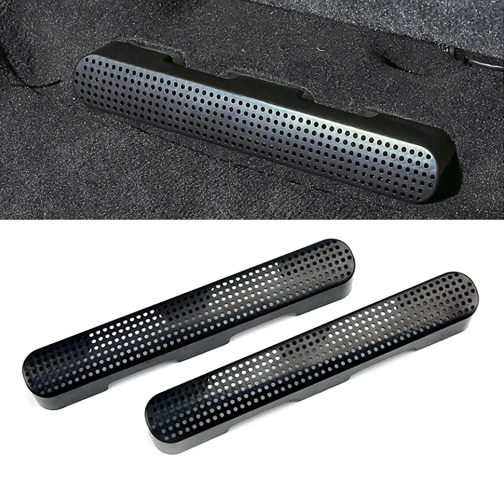 Auto A-Säule Air Vent Abdeckung Seite Outlet Für  Produktbild-Vorschau 8