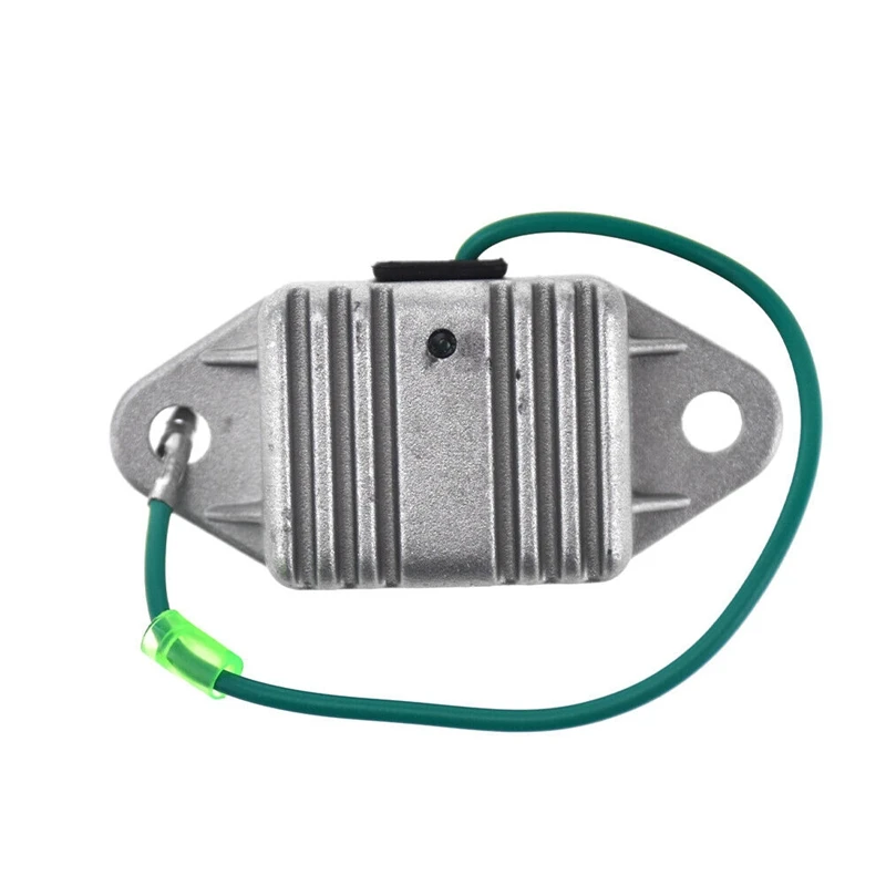 RegulatorVoltageRectifierFor19872006YamahaBanshee350Blaster