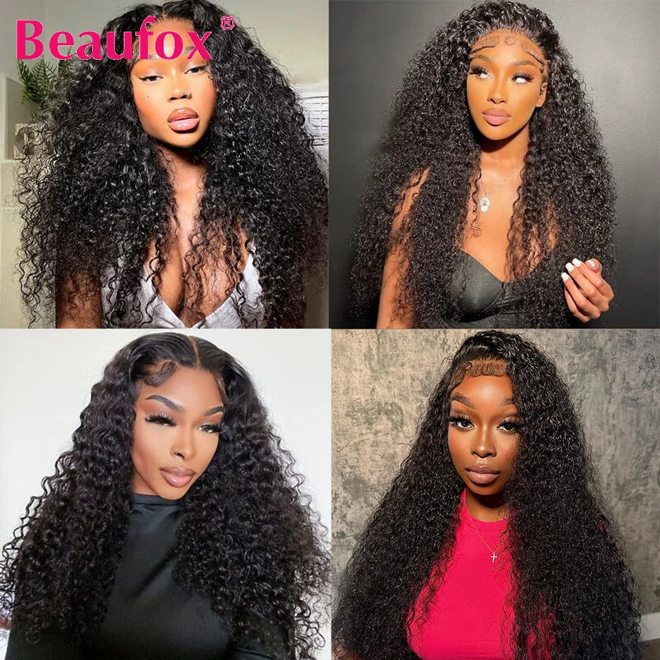 12A Water wave human hair bundles Malaysian hair weave bundles 30&rdquo;