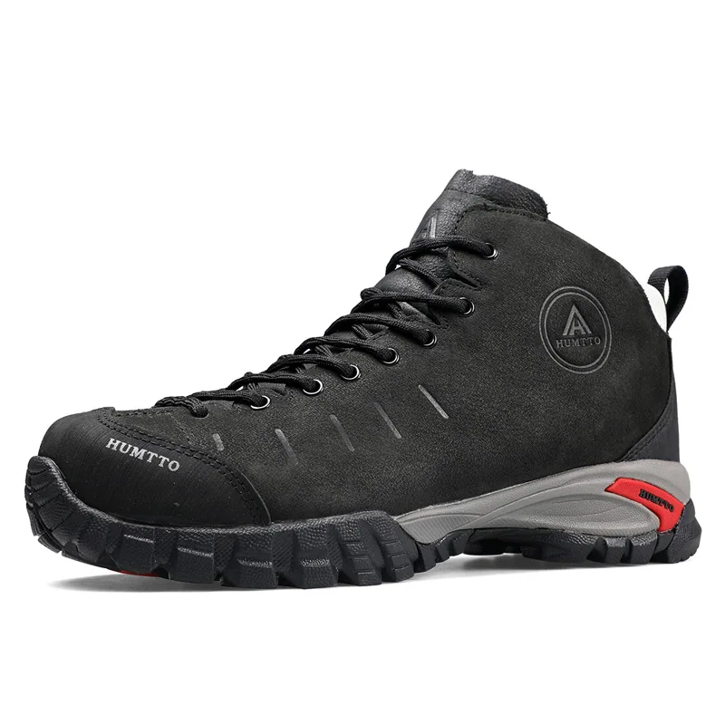 Black 210371A