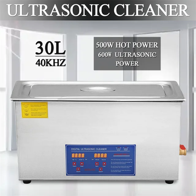 30L