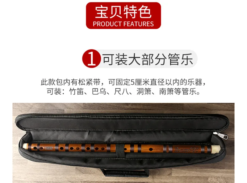 �޴�� �볪�� �÷�Ʈ ����, ���� �̱� ��, �޴�� �޽��� ����, �ٿ� �� ���� ������ġ ���� ���̽�, 1 ��