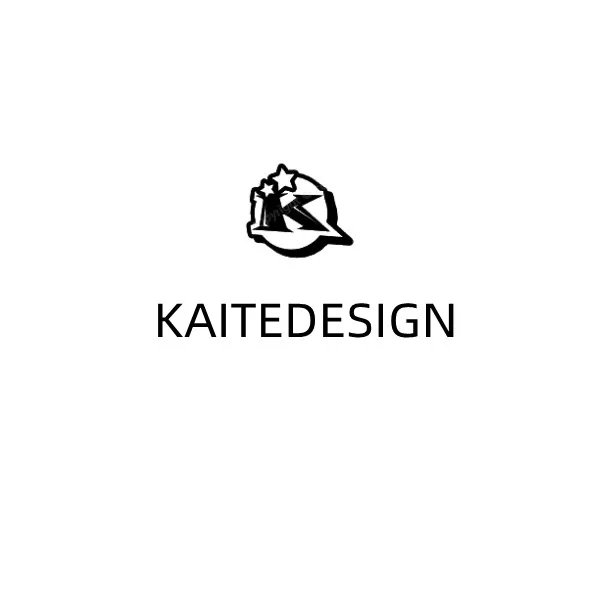 Kaite Design Store