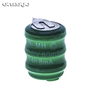 Computer Embroidery Machine Accessories - Computer Embroidery Machine Motherboard Battery - Image 5