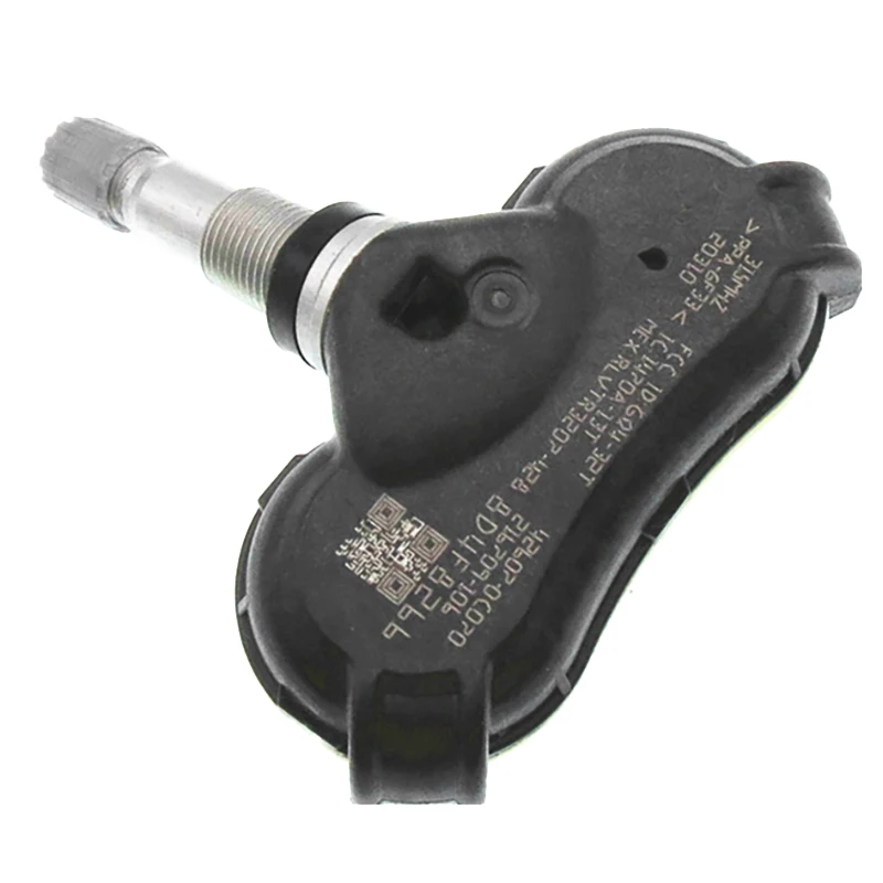 

42607-0C070 Tire Pressure Sensor Fits for Toyota Sequoie Sienna 426070C070