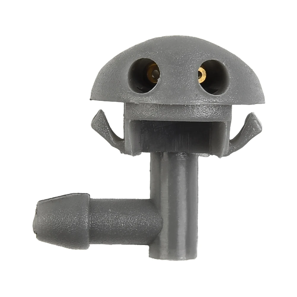 

100% New Windscreen Washer Nozzle Jet For Buick For Holden Commodore WB H1370 Nozzle Jet Kit Windscreen Washer