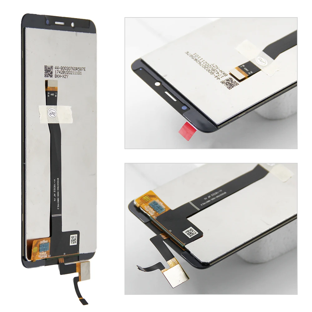 Display Screen for Xiaomi Redmi Redmi 6A M1804C3DG Lcd