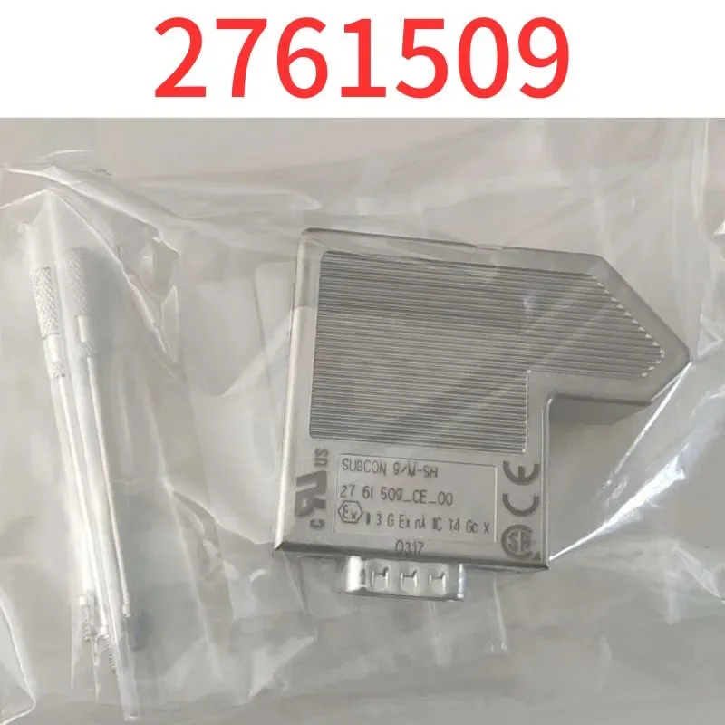 

Brand New SUBCON 9/M-SH 2761509
