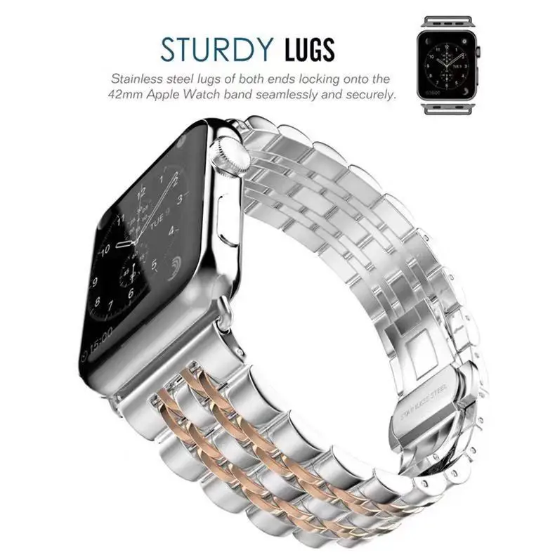  ġ ø ݼ Ʈ, Ʈ 9, 8, 7, 6, 5, 4, SE, η ƿ , iWatch , 45mm, 41mm, 44mm, 42mm, 40mm, 49mm Ʈ