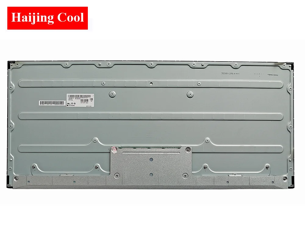 34 Pollici 4K 21:9 Curvo Altrawide Pannello Lm340Ww2 Ssa1 Lm340Ww1 Ssa1 Lm340Uw2 Ssa1 Per Lg 34Uc79G / Lg 34Uc79G-B 2K 144Hz Monitor