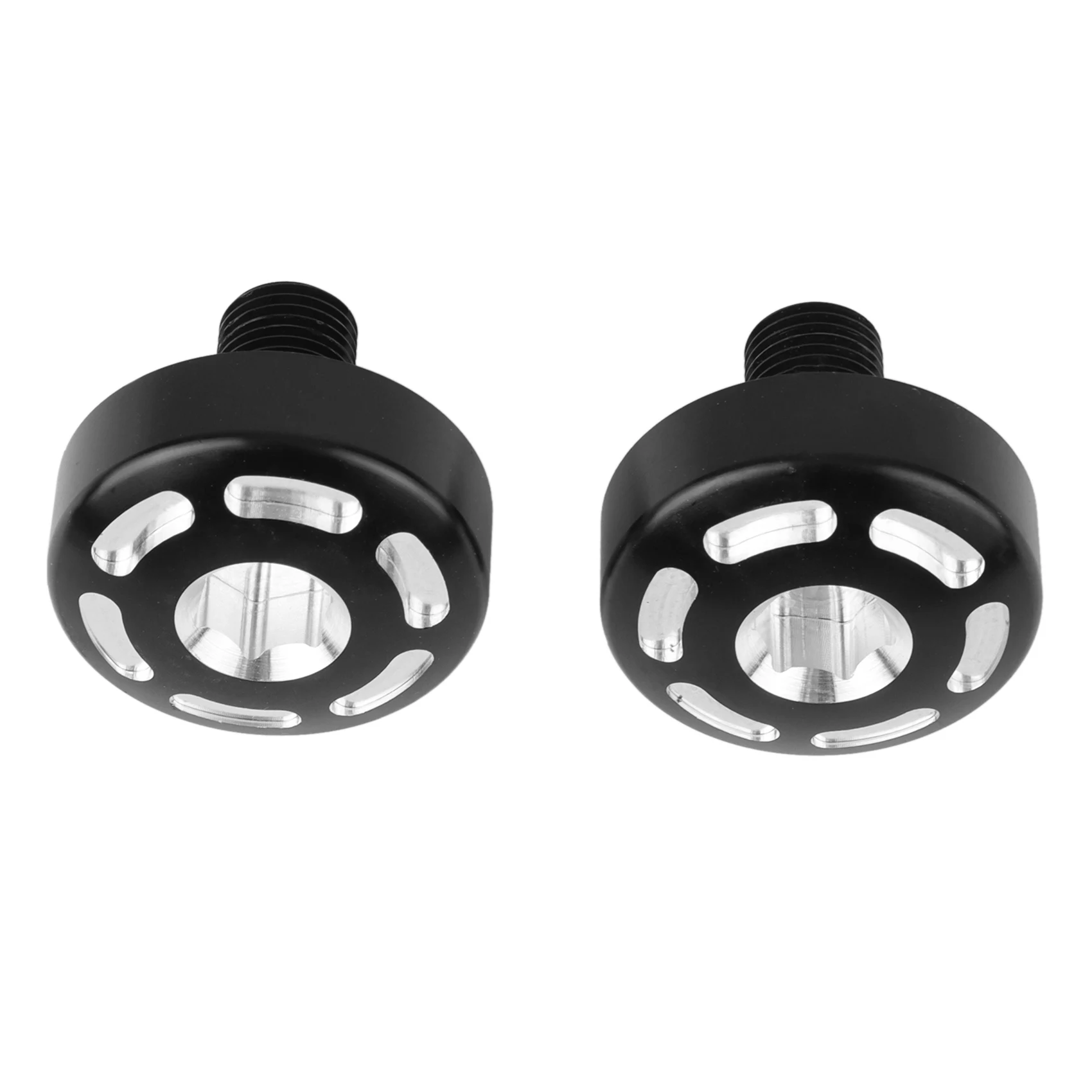 

Крышка для отверстия рамы для DUCATI 795 796 11-18 797 17-19 Hypermotard 821 13-15 939 16-19 Scrambler