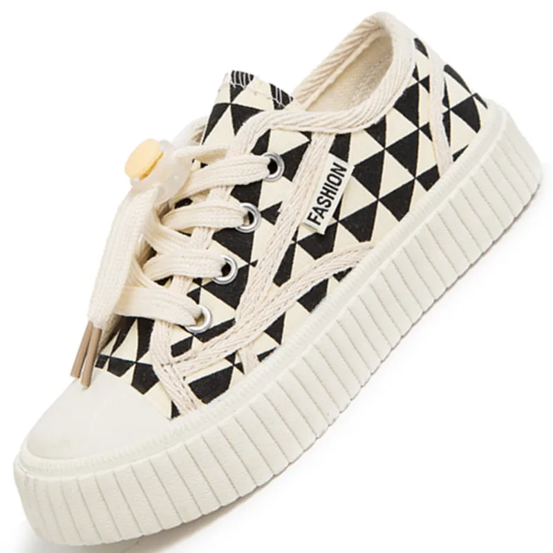 

2022 Autumn Kids Girls Boys Brand Sneakers Canvas Children Toddler Breathable Shoes Running Sport Casule Baby Soft Chaussure