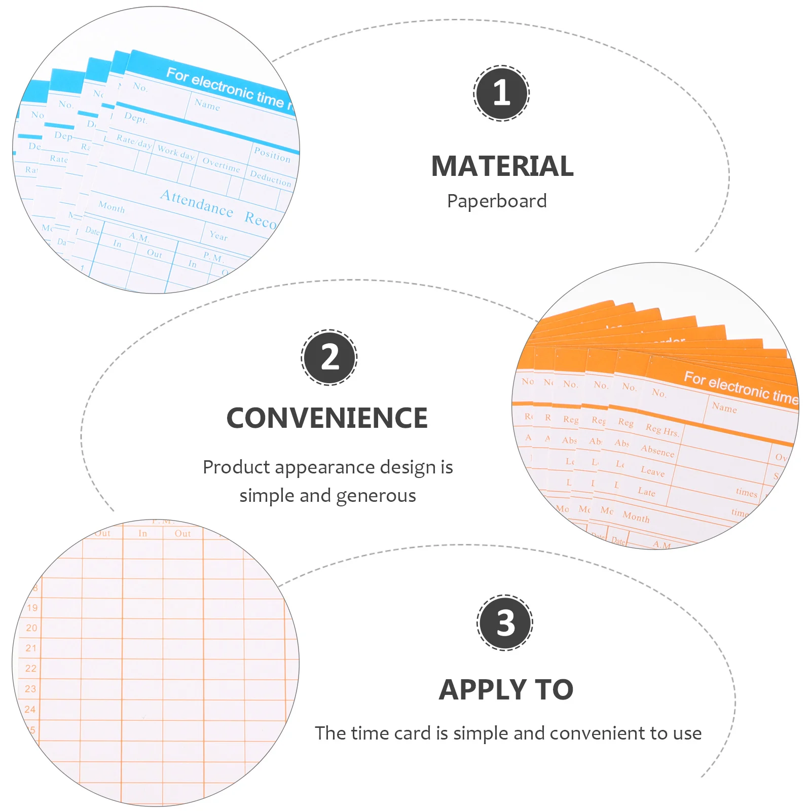 Рисунок 4 - 1 комплект времени