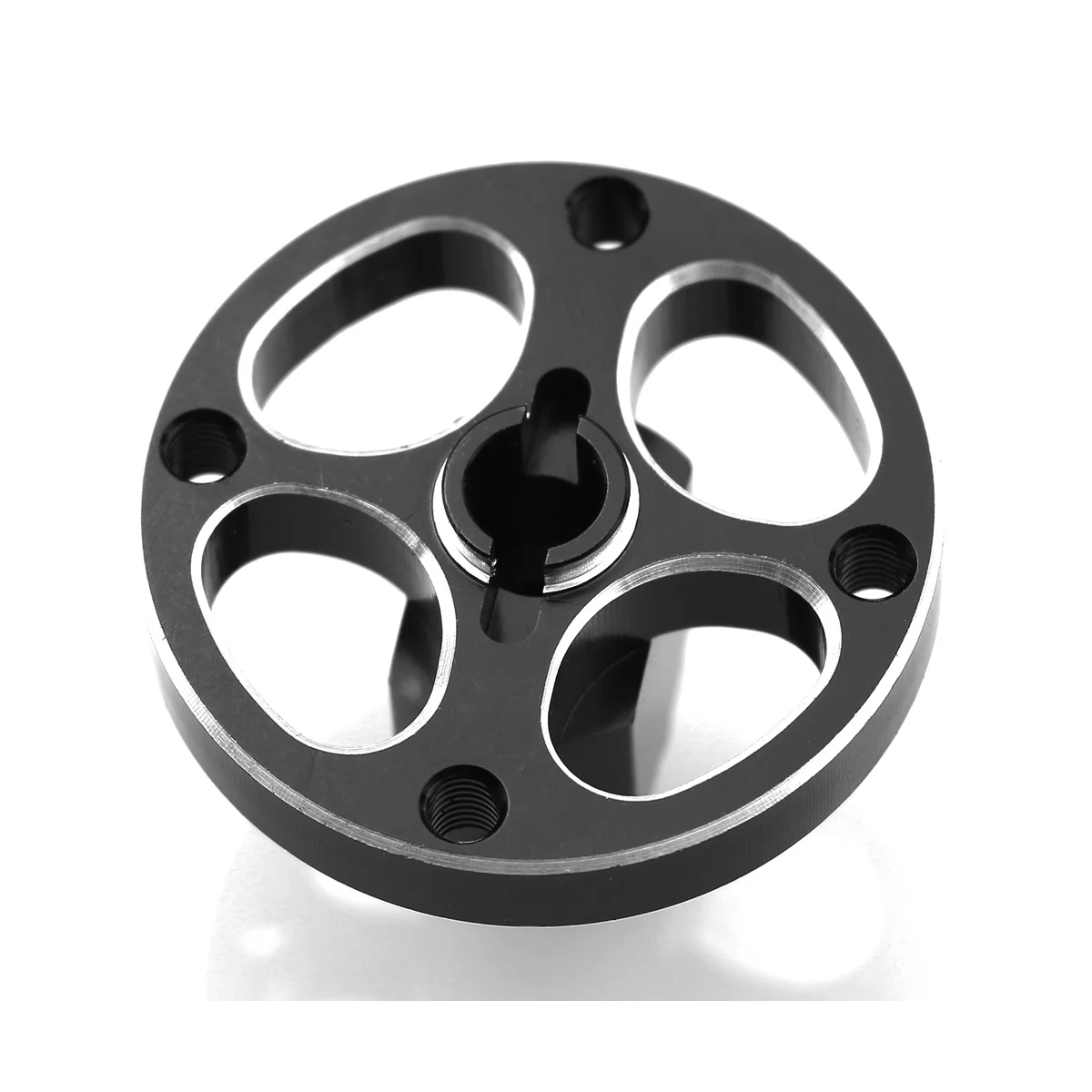 ݼ  Ŀ Ǯ, ARRMA 1/7 Ϻ  浹, Felony 1/8 KRATON, Ǹ  Ÿ Ż