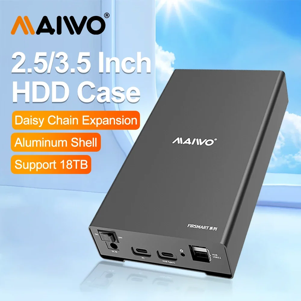 maiwo-hdd-docking-station-10gbps-usb-31-adaptador-type-c-para-sata-drive-estojo-de-aluminio-para-25-35-ssd-gabinete-de-disco-rigido