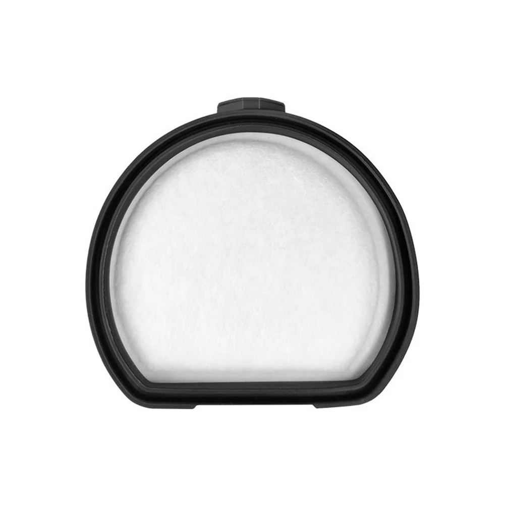 

Household Supplies Cleaning Outlet Filter High Quality Vacuum Cleaner Filters for Electrolux PURE F9 – Washable and Reusable