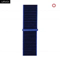 24 Ultramarine
