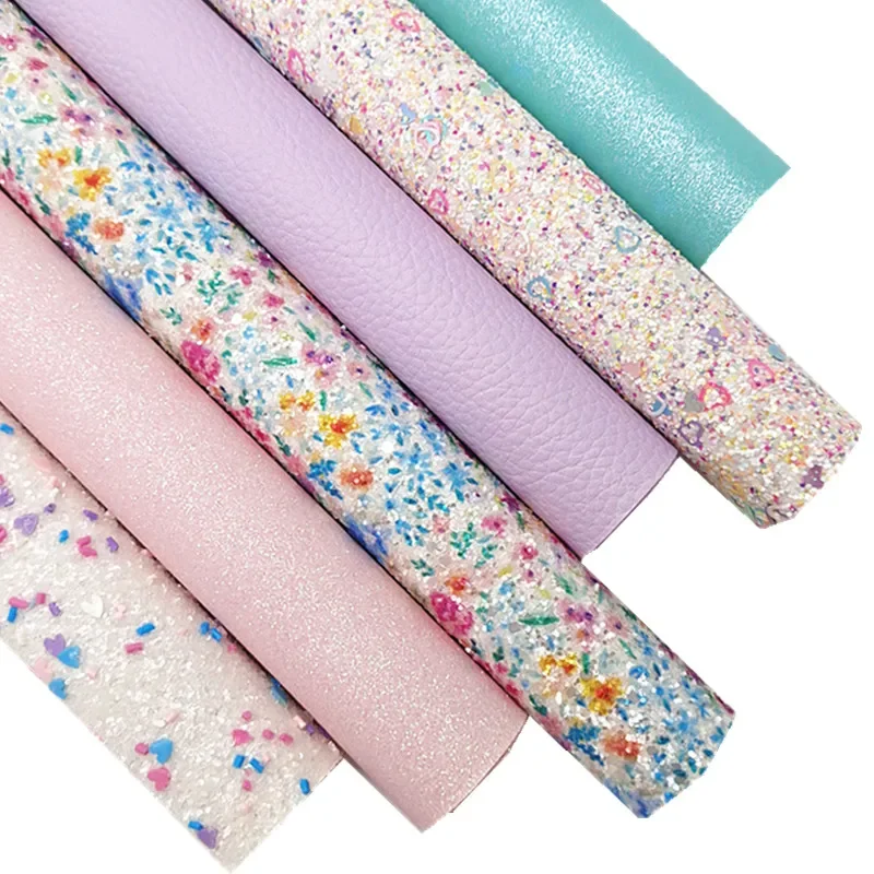 Slide image cb34d96adf754324a8a3034196a1f98c