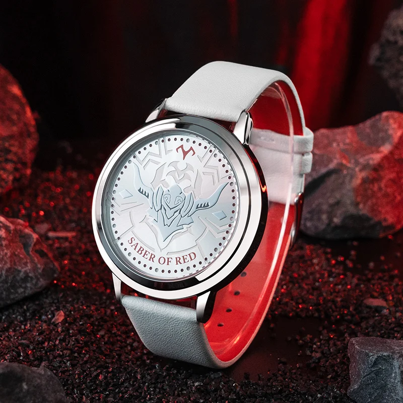 Fate Apocrypha Anime FA FGO Jeanne d'Arc Fate Grand Order Ruler