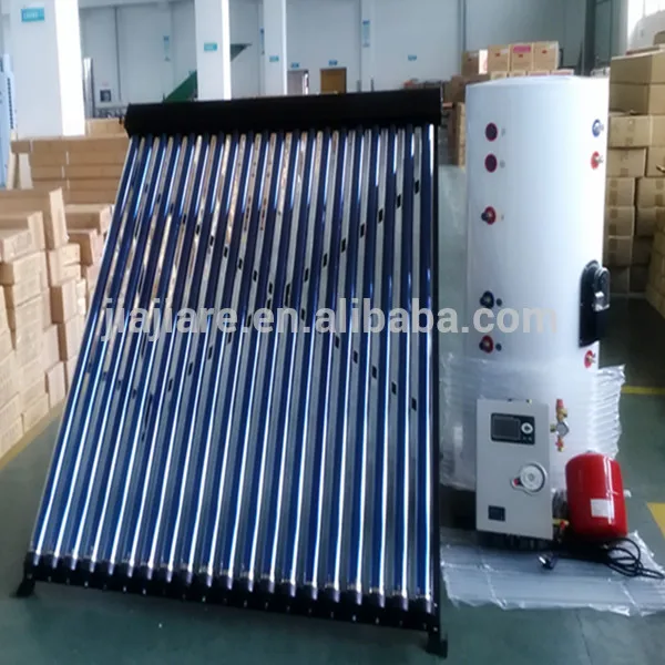 Solar Pool Water Heater Pool Cost Alibaba 1000 Ltr Solar Water