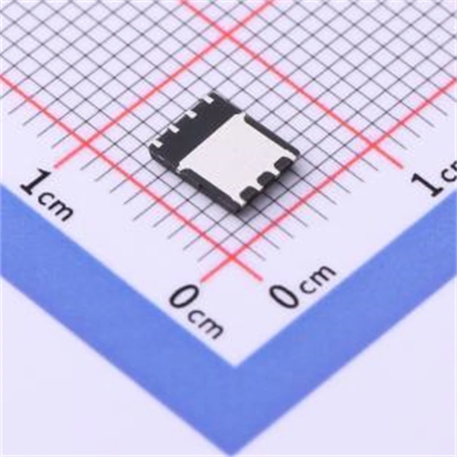 CSD17507Q5A