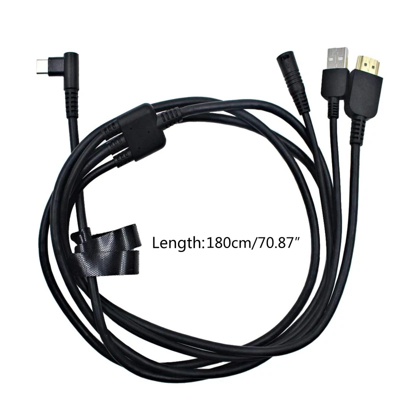 ForHUION-3  1 ̺, CB01 ȣȯ, kamvas Pro 12 KamvasPro 13 KamvasPro 16  º  ̺ ü T3EB