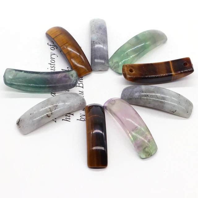 Mix Random Stones
